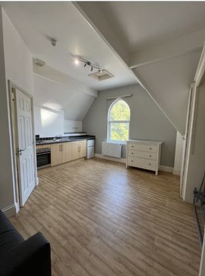 Photo 3- click for photo gallery